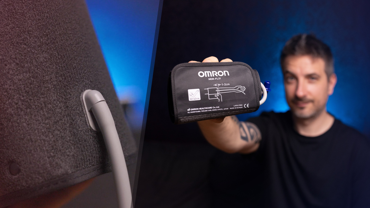 review_20250729_omron easy_wrap_comfit_cuff 1